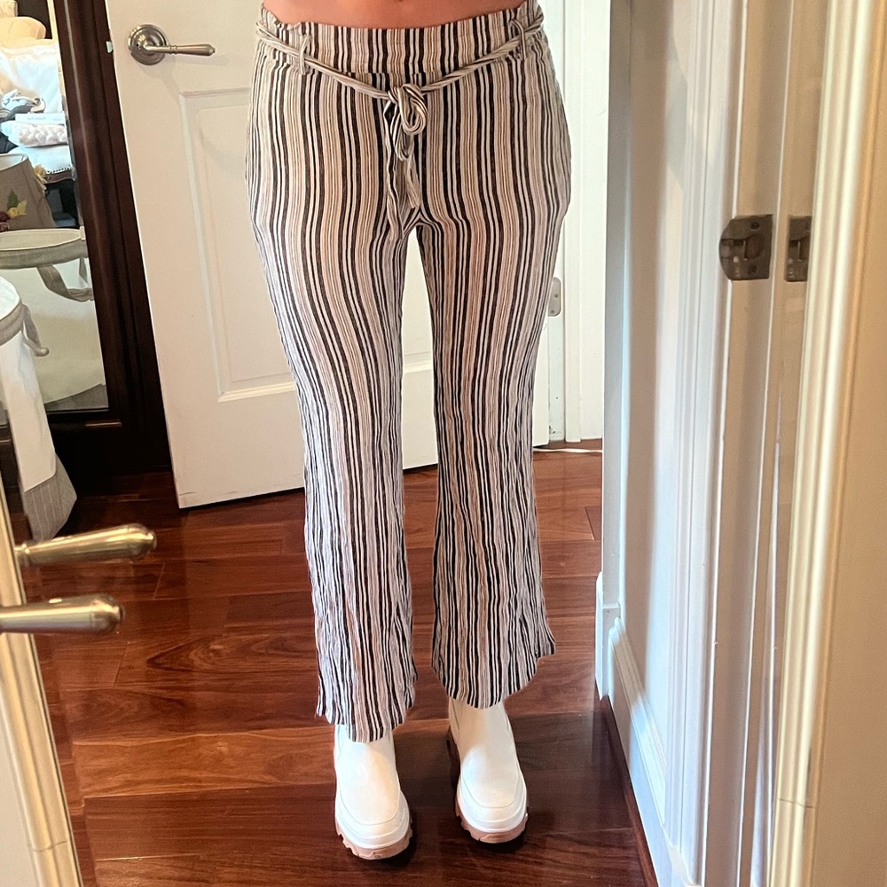 Juniper Blu Pants - image 1